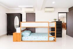 Blk 25 Chai Chee Road (Bedok), HDB 4 Rooms #582400891